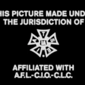 International Alliance Of Theatrical Stage Employees Other Closing Logo Group Wikia Fandom