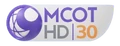 9MCOT HD 30