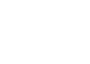 White logo with URL byline