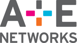 A+E Networks 2