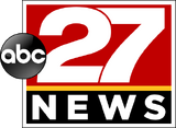 ABC 27 News variant