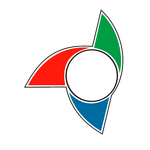1996–2004