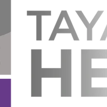 Astro Box Office Movies Other Logopedia Fandom Tous les chiffres du box office en france. astro box office movies other