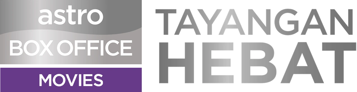 Astro Box Office Movies Other Logopedia Fandom