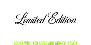 Absolut Brooklyn