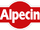 Alpecin