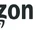 Amazon Local
