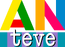 1994–2003