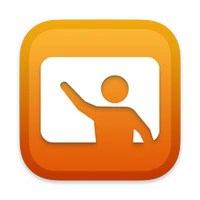 Apple Classroom (macOS) 2020