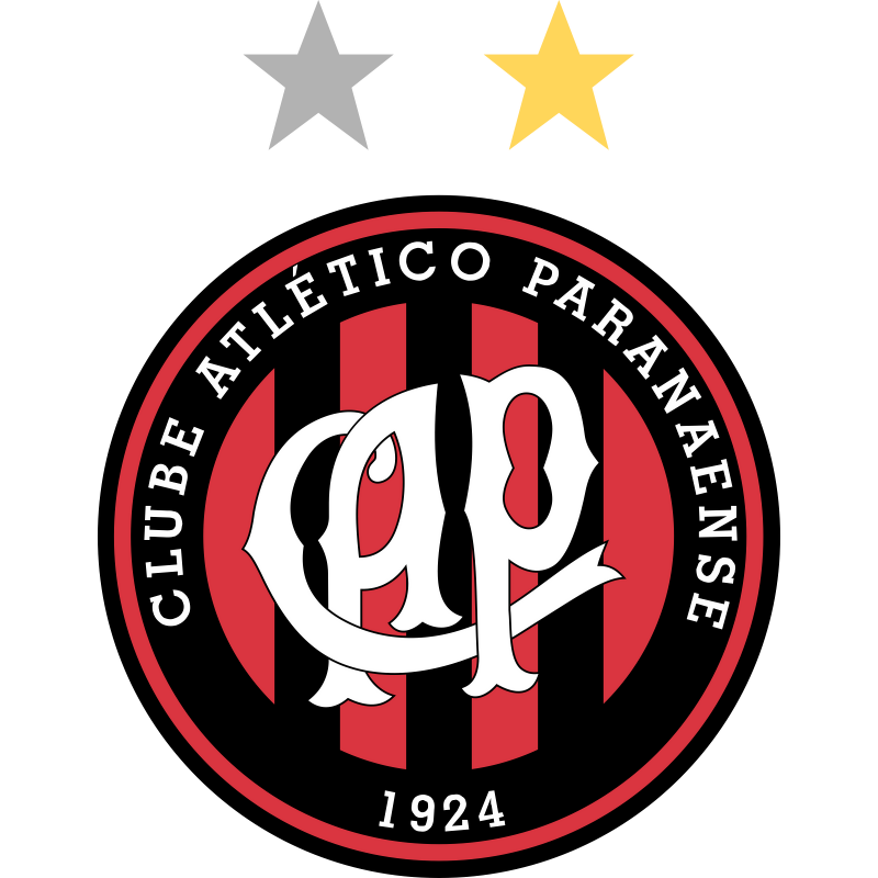 Club Athletico Paranaense (futebol feminino) – Wikipédia, a enciclopédia  livre