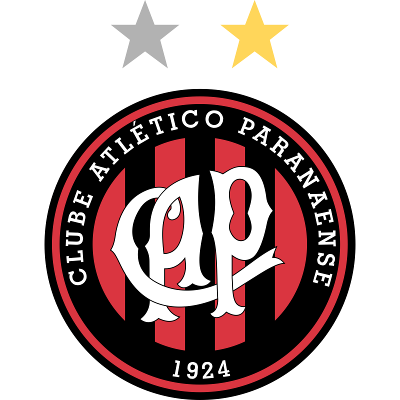 Club Athletico Paranaense, Logopedia