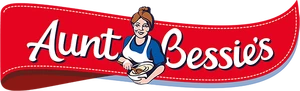 Aunt Bessie's logo