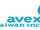 Avex Taiwan