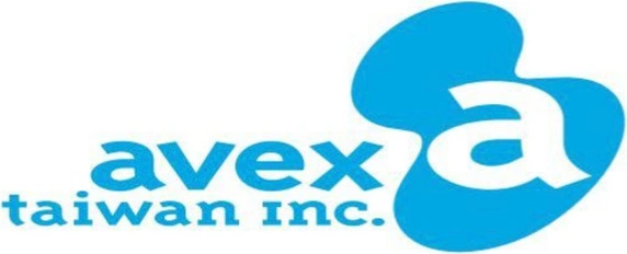 alexanderwang エラスティックロゴ alexanderwang アレキサンダーワング リブジャージー ロゴ エラ