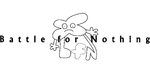 "Battle for Nothing variant", used on BFB 10