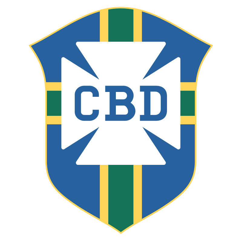Ficheiroretrô Fc Brasil - Pe Brapng U2013 Wikipédia A Retrô Futebol Clube  Brasil,Bra Png - free transparent png images 