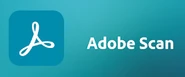 Logo with wordmark