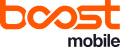 Boost Mobile