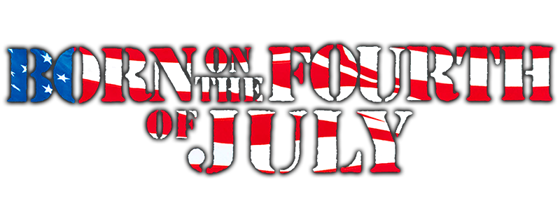 Fourth Of July Boobs