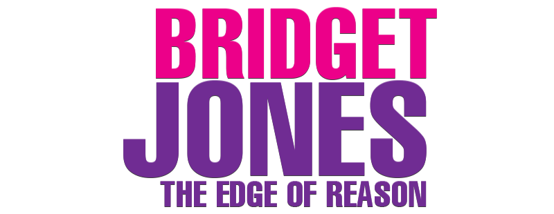 bridget jones diary edge of reason reason