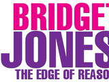 Bridget Jones: The Edge of Reason