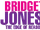 Bridget Jones: The Edge of Reason