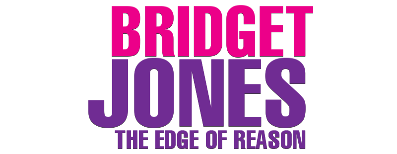 Bridget Jones: The Edge Of Reason - Official Site - Miramax