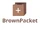 BrownPacket