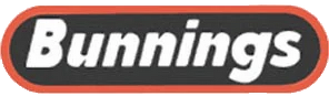 Bunnings Warehouse Logopedia Fandom