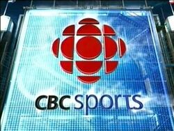 Cbc Sports Logopedia Fandom