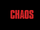CHAOS (TV series)