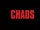 CHAOS (TV series)