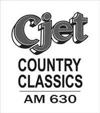 CJET Country 630 SF