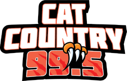CKTY-FM-cat-country-995-2025