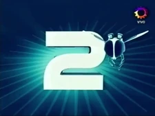 CQC topfive 2004b 2.png (209 KB) 2nd position