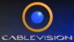 Ident