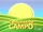 Caminhos do Campo