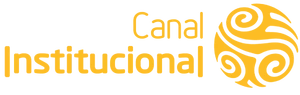 Canal Institucional