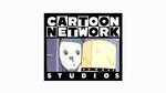 Cartoon Network Studios (Summer Camp Island variants, episodes 1-20, 2018) screenshot (10)