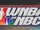 WNBA on NBC