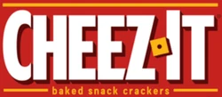 Cheez-It-2015