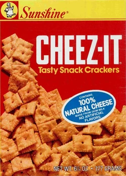 Cheez-it-1981