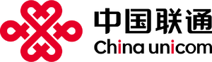 China Unicom logo 2022