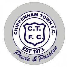 Chippenham Town