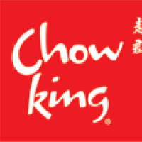 chowking logopedia fandom chowking logopedia fandom