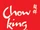 Chowking