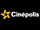 Cinépolis (Colombia)