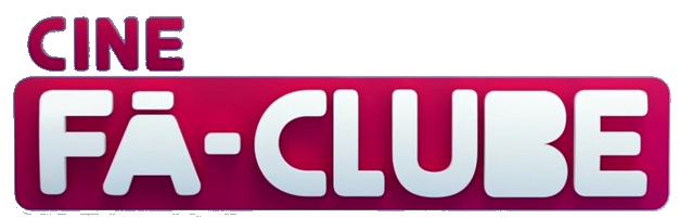 Cine Fã-Clube, TV Globo Wiki