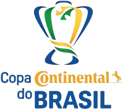 Copa do Brasil de Futebol, Futebolpédia