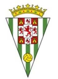 Cordoba-cf-2009-2012-logo